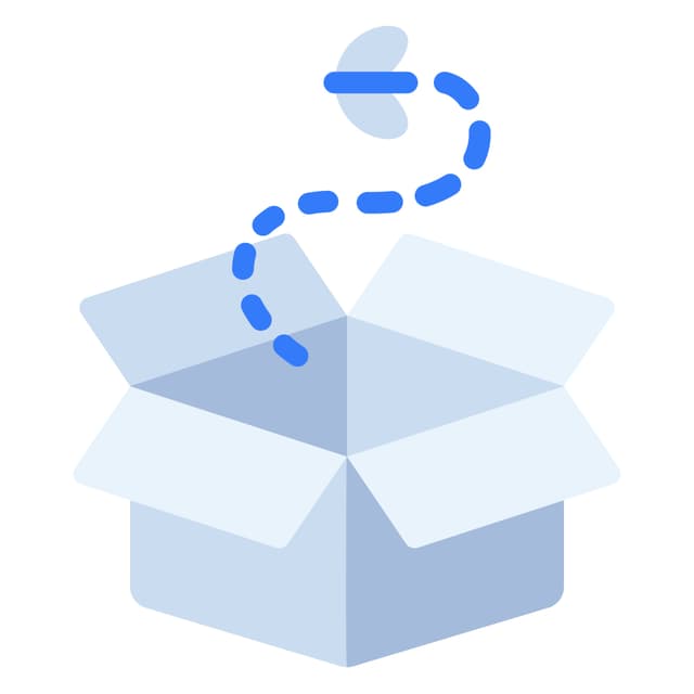 logo-horizontal