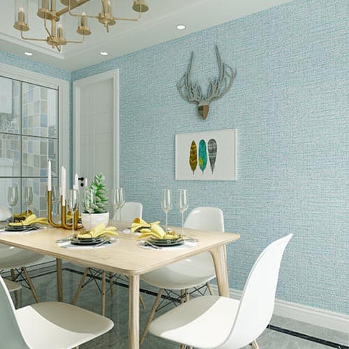 wall