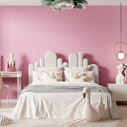 wall