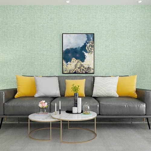wall