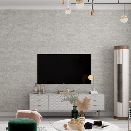 wall