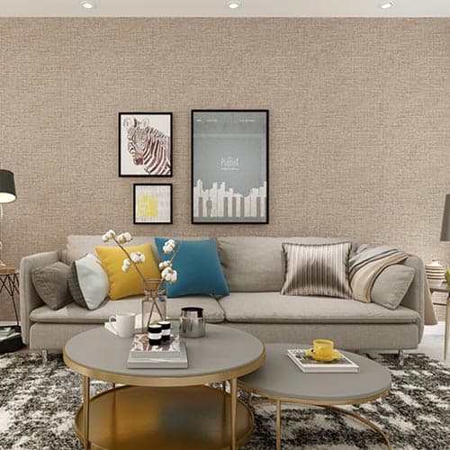 wall