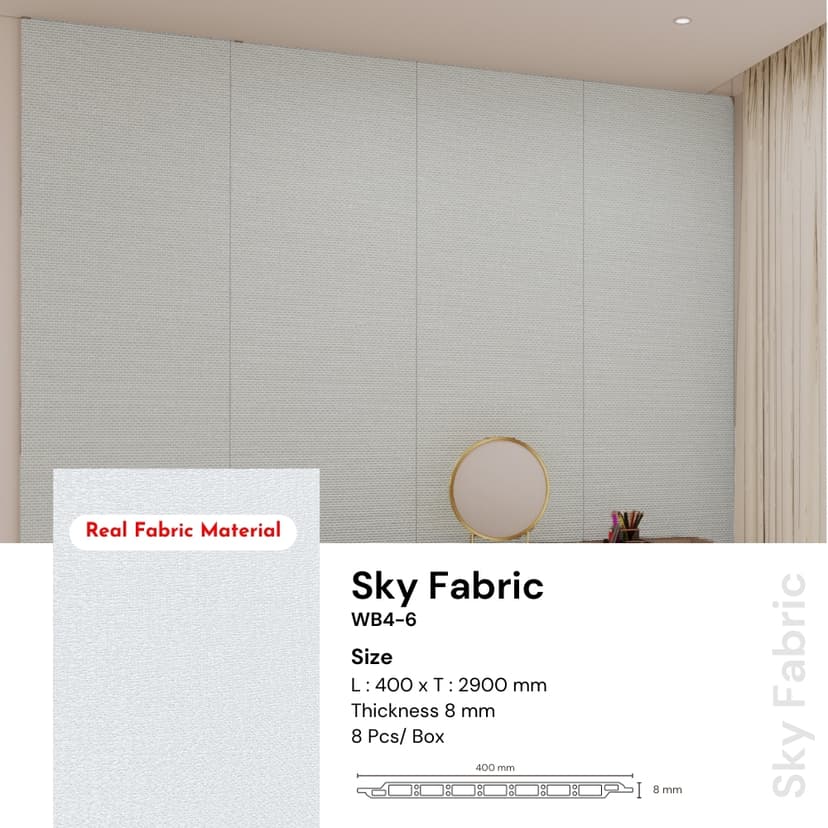 wall