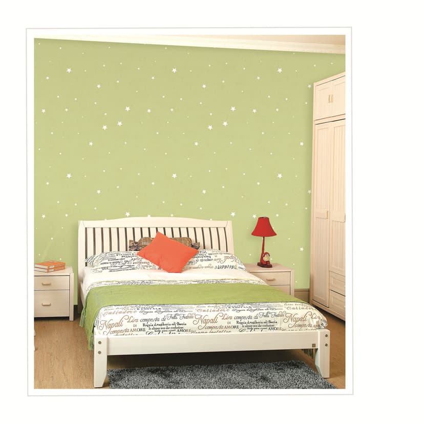 wall