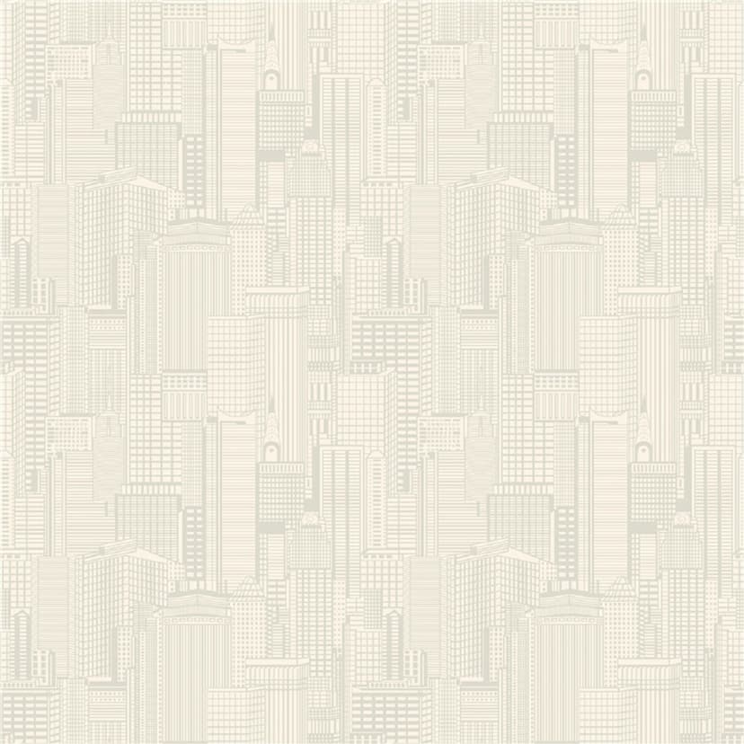 wall