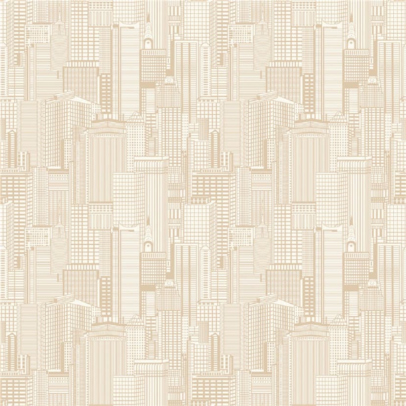 wall
