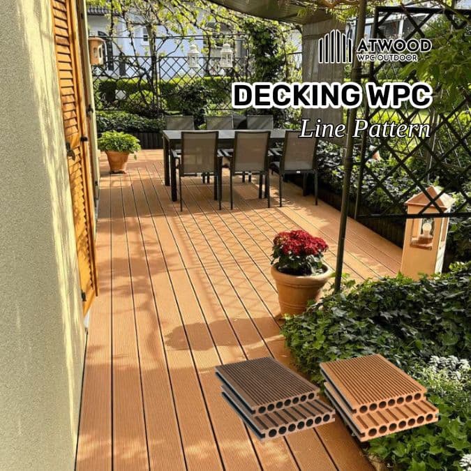 wall