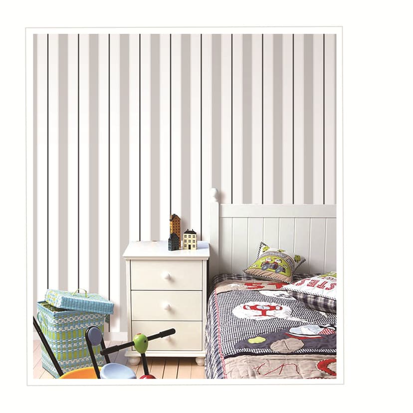 wall