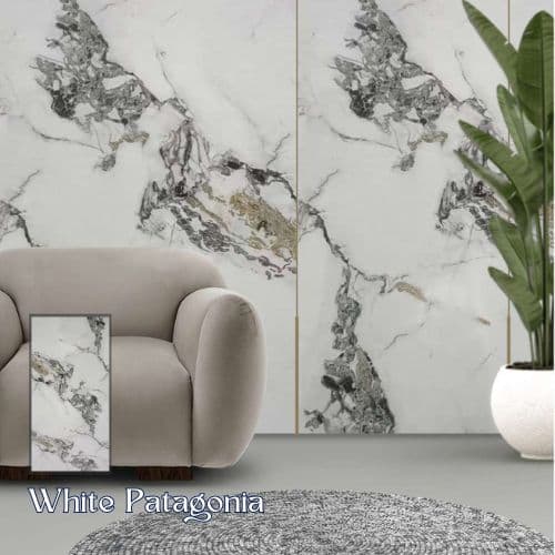 wall