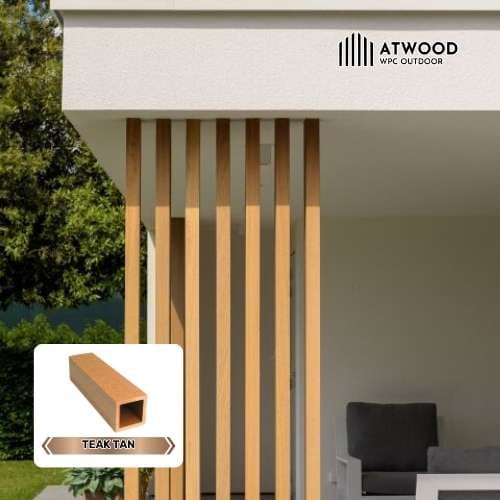 wall