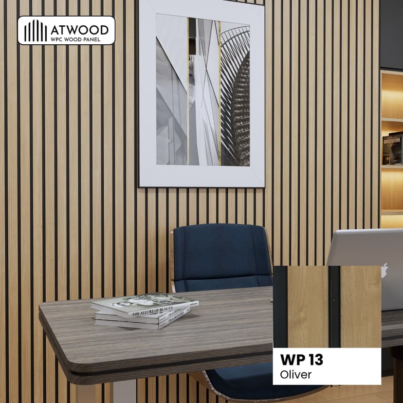 wall