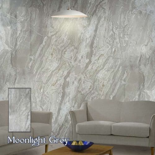 wall