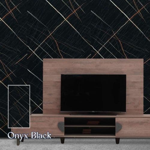 wall