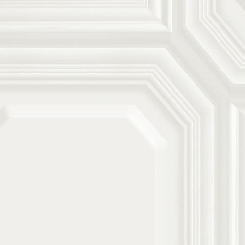 wall