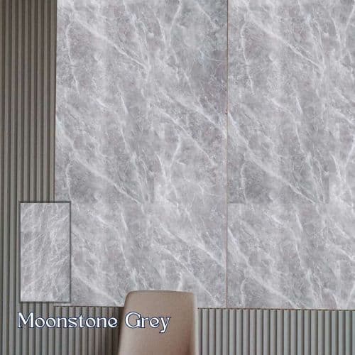 wall