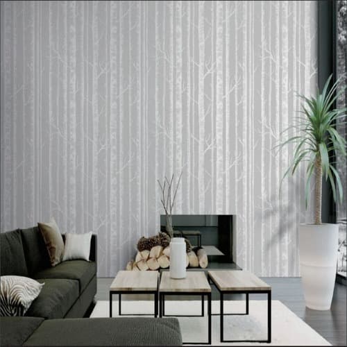 wall