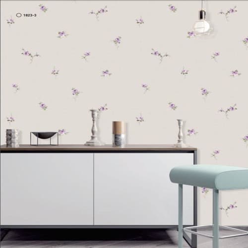 wall