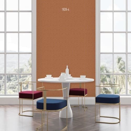 wall