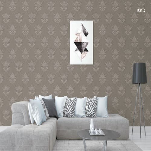 wall