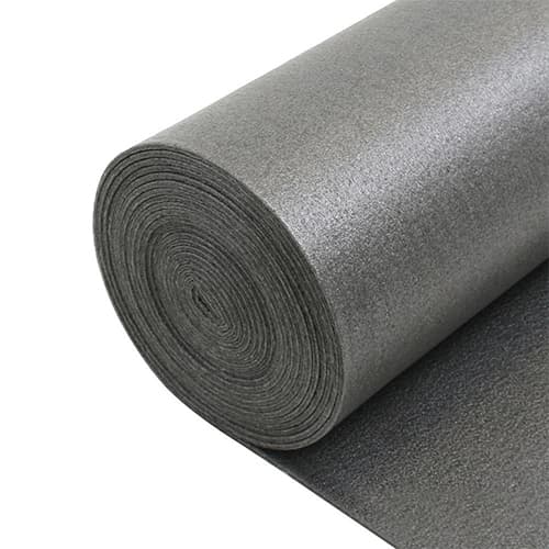 wall