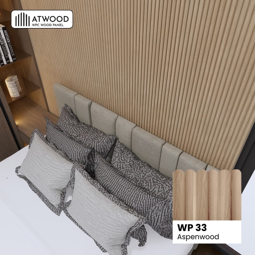 wall