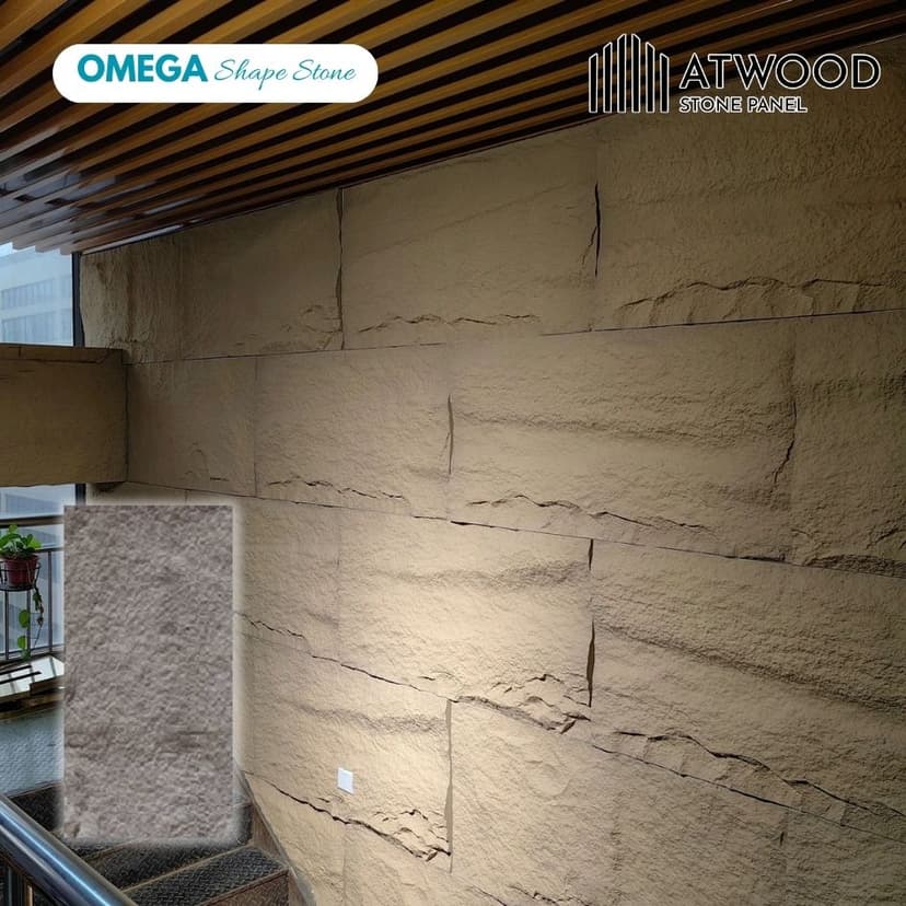 wall