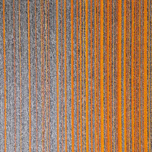 wall