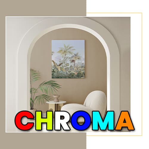 wall