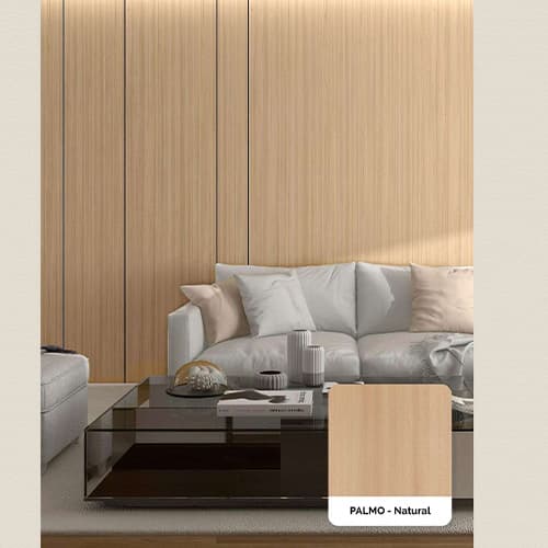 wall