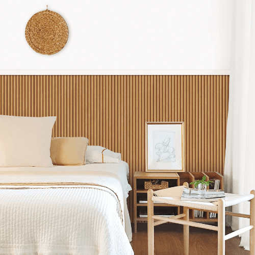 wall