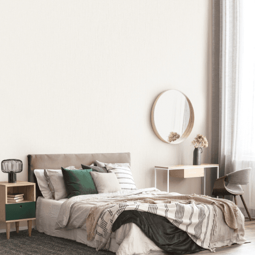 wall
