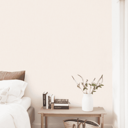 wall