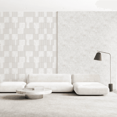 wall