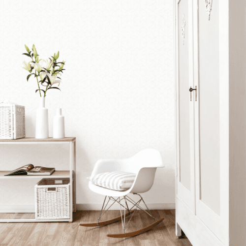 wall