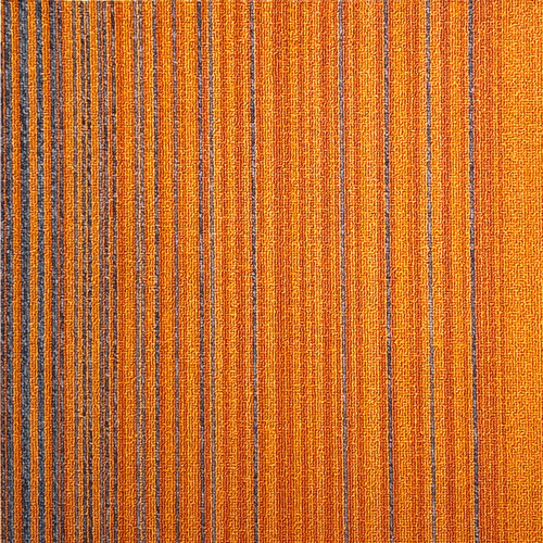 wall