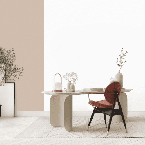 wall