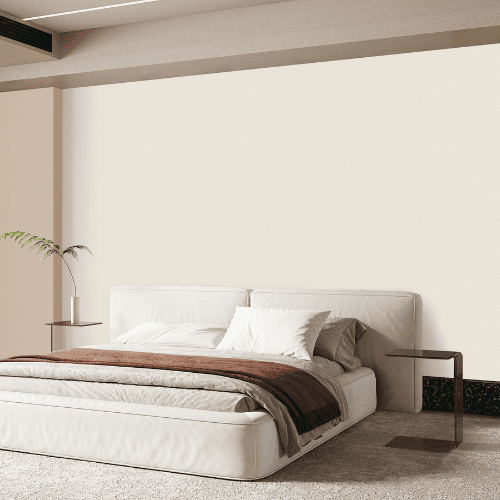 wall