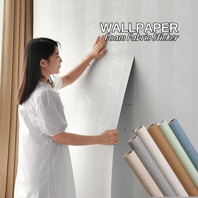 wall