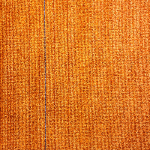 wall