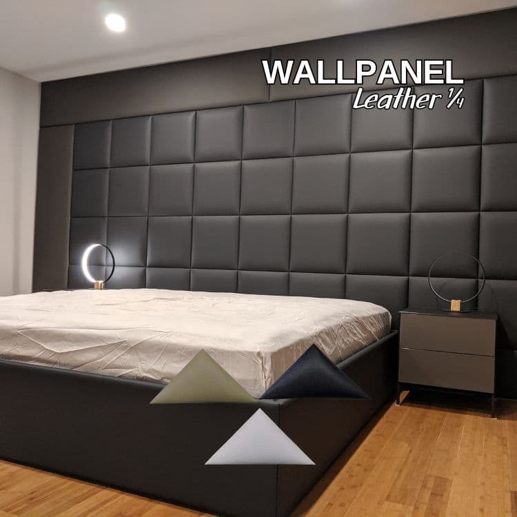 wall
