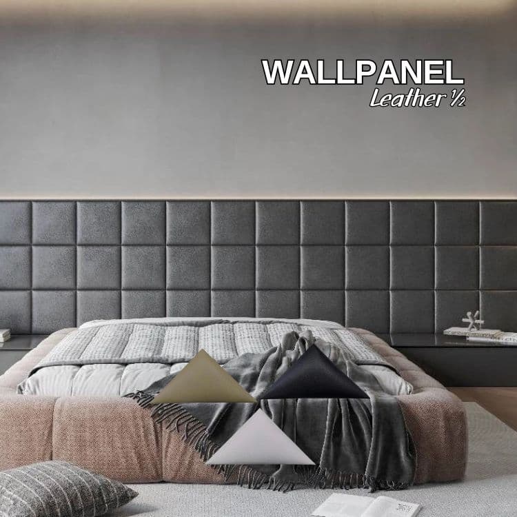 wall