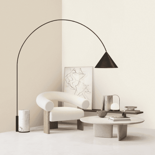 wall