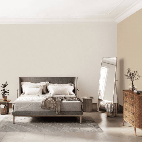 wall