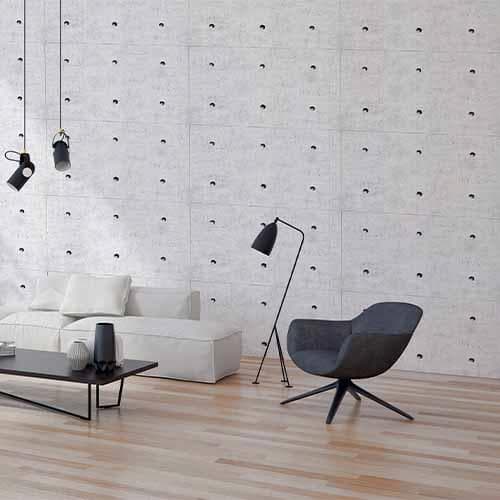 wall