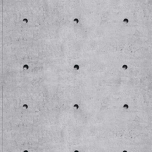 wall