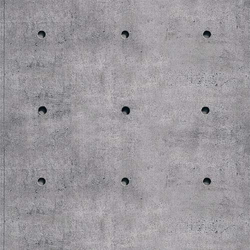wall