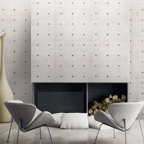 wall