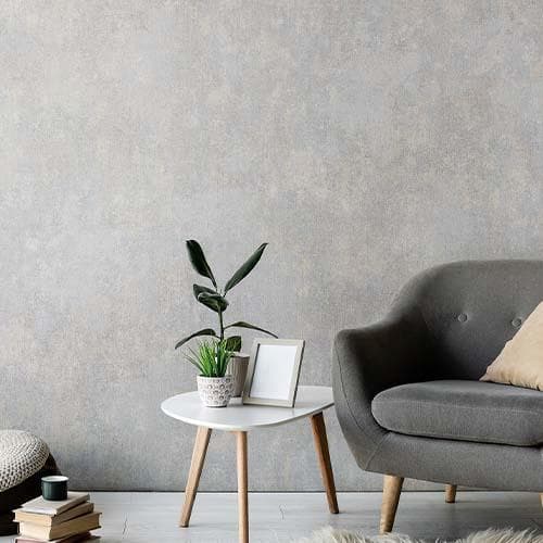 wall