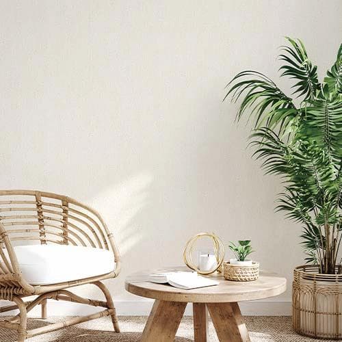 wall