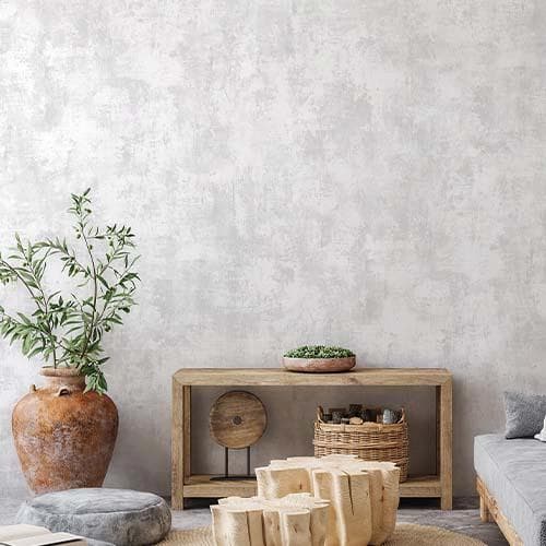 wall